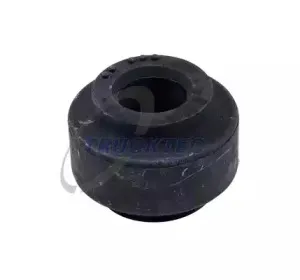 Опора, стабилизатор TRUCKTEC AUTOMOTIVE купить