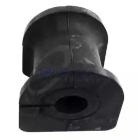 Опора, стабилизатор TRUCKTEC AUTOMOTIVE купить