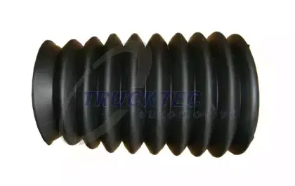 Защитный колпак / пыльник, амортизатор TRUCKTEC AUTOMOTIVE купить