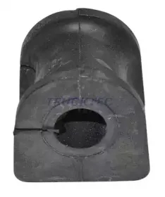 Опора, стабилизатор TRUCKTEC AUTOMOTIVE купить