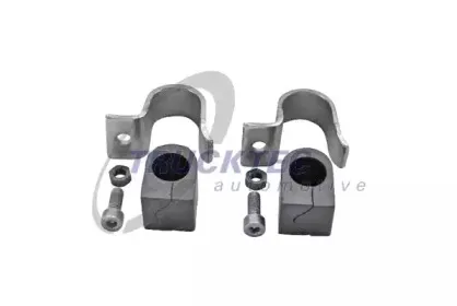 Ремкомплект, подшипник стабилизатора TRUCKTEC AUTOMOTIVE купить