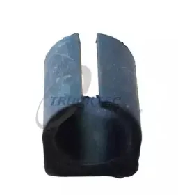 Опора, стабилизатор TRUCKTEC AUTOMOTIVE купить