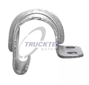 Кронштейн, подвеска стабилизато TRUCKTEC AUTOMOTIVE купить