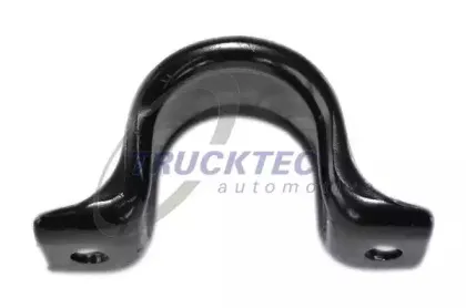 Кронштейн, подвеска стабилизато TRUCKTEC AUTOMOTIVE купить