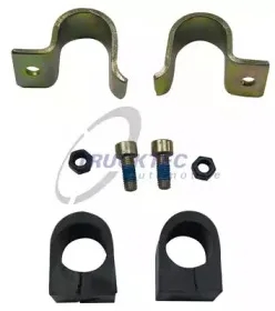 Ремкомплект, подшипник стабилизатора TRUCKTEC AUTOMOTIVE купить