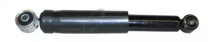 Амортизатор TRUCKTEC AUTOMOTIVE купить
