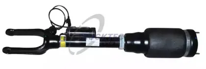 Опора пневматической рессоры TRUCKTEC AUTOMOTIVE купить