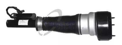 Опора пневматической рессоры TRUCKTEC AUTOMOTIVE купить