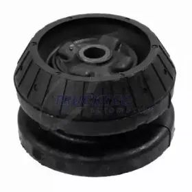 Опора стойки амортизатора TRUCKTEC AUTOMOTIVE купить