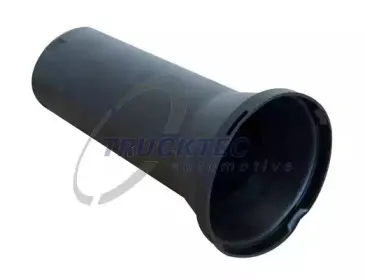 Защитный колпак / пыльник, амортизатор TRUCKTEC AUTOMOTIVE купить