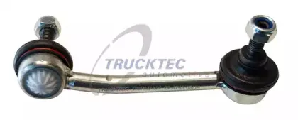 Тяга / стойка, стабилизатор TRUCKTEC AUTOMOTIVE купить