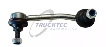 Тяга / стойка, стабилизатор TRUCKTEC AUTOMOTIVE купить