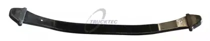 Многолистовая рессора TRUCKTEC AUTOMOTIVE купить