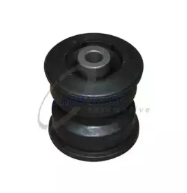 Втулка, листовая рессора TRUCKTEC AUTOMOTIVE купить