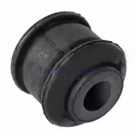 Подвеска, соединительная тяга стабилизатора TRUCKTEC AUTOMOTIVE купить