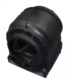 Опора, стабилизатор TRUCKTEC AUTOMOTIVE купить