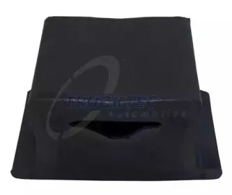 Буфер, амортизация TRUCKTEC AUTOMOTIVE купить