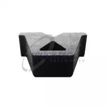 Буфер, амортизация TRUCKTEC AUTOMOTIVE купить