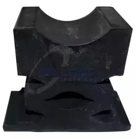 Буфер, амортизация TRUCKTEC AUTOMOTIVE купить