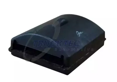 Буфер, амортизация TRUCKTEC AUTOMOTIVE купить