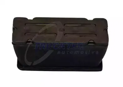 Буфер, амортизация TRUCKTEC AUTOMOTIVE купить