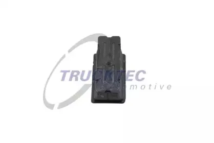 Буфер, амортизация TRUCKTEC AUTOMOTIVE купить