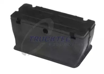 Буфер, амортизация TRUCKTEC AUTOMOTIVE купить
