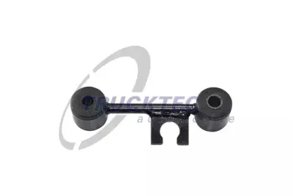 Тяга / стойка, стабилизатор TRUCKTEC AUTOMOTIVE купить