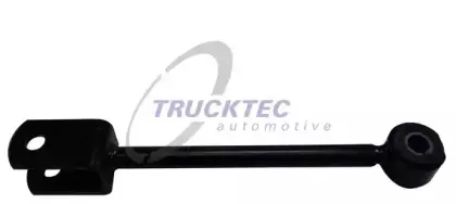 Тяга / стойка, стабилизатор TRUCKTEC AUTOMOTIVE купить