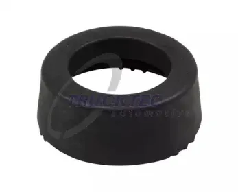 Буфер, амортизация TRUCKTEC AUTOMOTIVE купить