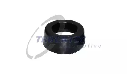 Буфер, амортизация TRUCKTEC AUTOMOTIVE купить