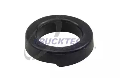 Буфер, амортизация TRUCKTEC AUTOMOTIVE купить