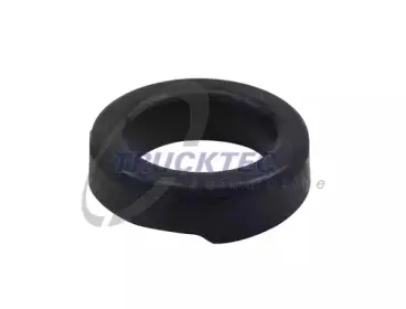 Буфер, амортизация TRUCKTEC AUTOMOTIVE купить