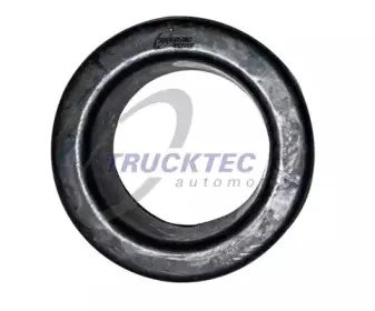 Буфер, амортизация TRUCKTEC AUTOMOTIVE купить