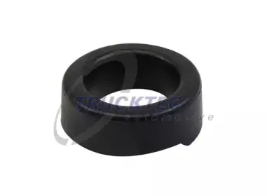 Буфер, амортизация TRUCKTEC AUTOMOTIVE купить