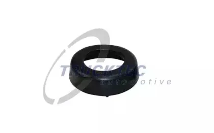 Буфер, амортизация TRUCKTEC AUTOMOTIVE купить