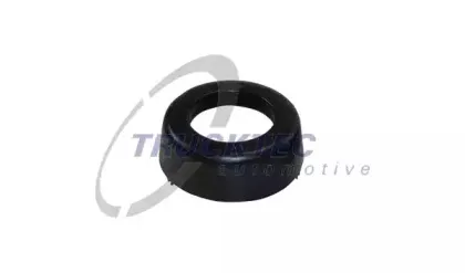 Буфер, амортизация TRUCKTEC AUTOMOTIVE купить