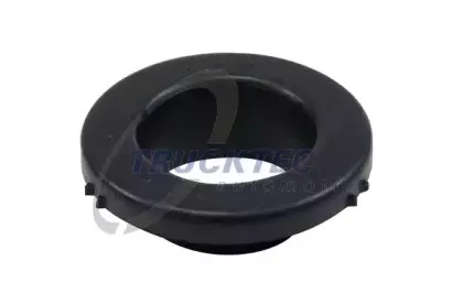 Буфер, амортизация TRUCKTEC AUTOMOTIVE купить