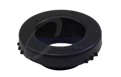 Буфер, амортизация TRUCKTEC AUTOMOTIVE купить