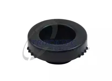 Буфер, амортизация TRUCKTEC AUTOMOTIVE купить