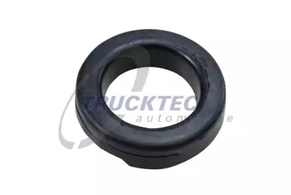 Буфер, амортизация TRUCKTEC AUTOMOTIVE купить