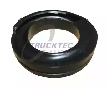 Буфер, амортизация TRUCKTEC AUTOMOTIVE купить