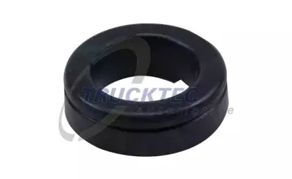 Буфер, амортизация TRUCKTEC AUTOMOTIVE купить