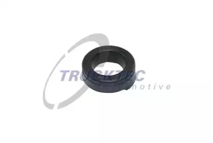 Буфер, амортизация TRUCKTEC AUTOMOTIVE купить
