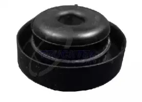 Буфер, амортизация TRUCKTEC AUTOMOTIVE купить