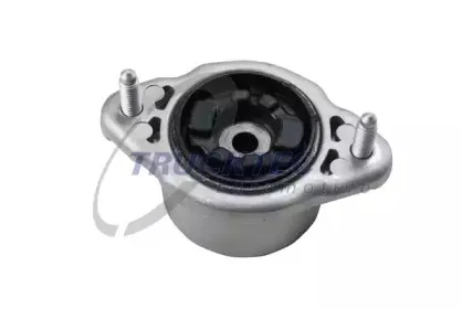 Опора стойки амортизатора TRUCKTEC AUTOMOTIVE купить