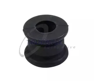 Опора, стабилизатор TRUCKTEC AUTOMOTIVE купить