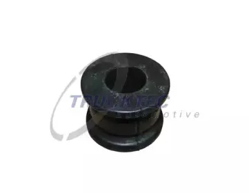Опора, стабилизатор TRUCKTEC AUTOMOTIVE купить
