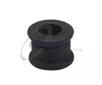 Опора, стабилизатор TRUCKTEC AUTOMOTIVE купить