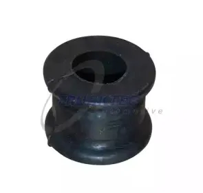 Опора, стабилизатор TRUCKTEC AUTOMOTIVE купить